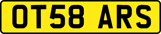 OT58ARS
