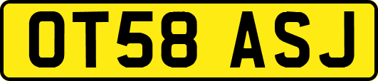 OT58ASJ