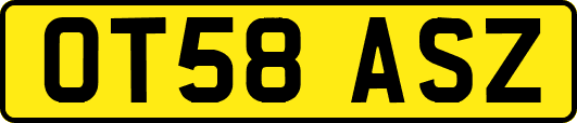 OT58ASZ