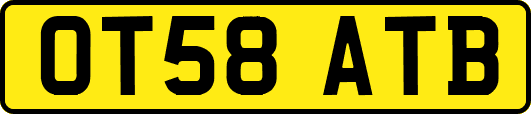 OT58ATB