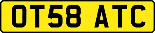 OT58ATC