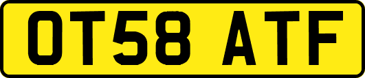 OT58ATF