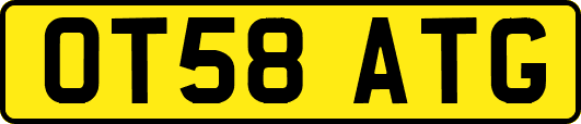 OT58ATG
