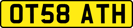 OT58ATH
