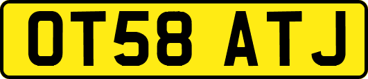 OT58ATJ