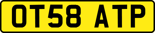OT58ATP
