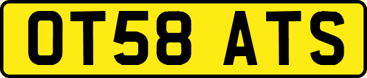 OT58ATS