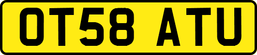 OT58ATU