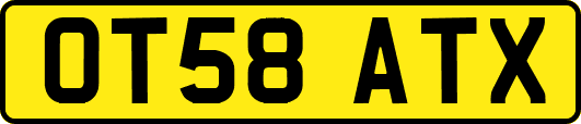 OT58ATX