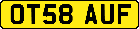 OT58AUF