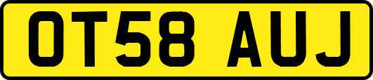 OT58AUJ