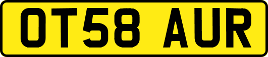 OT58AUR