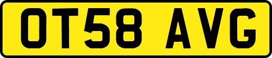 OT58AVG