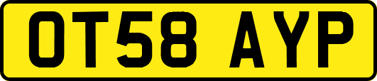OT58AYP