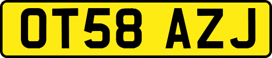 OT58AZJ