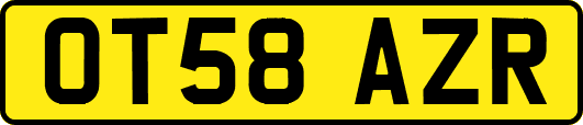 OT58AZR