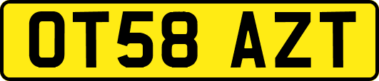 OT58AZT