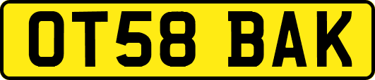 OT58BAK