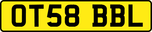OT58BBL