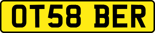 OT58BER