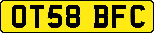 OT58BFC