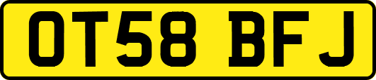 OT58BFJ