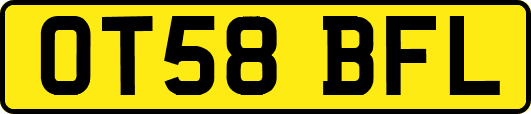 OT58BFL