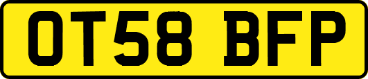 OT58BFP