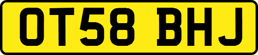 OT58BHJ