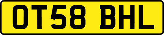 OT58BHL