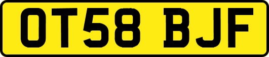 OT58BJF