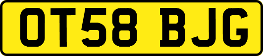 OT58BJG