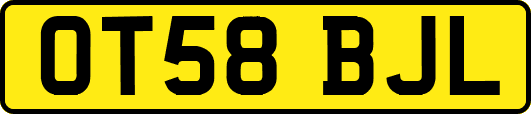OT58BJL