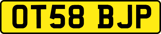 OT58BJP