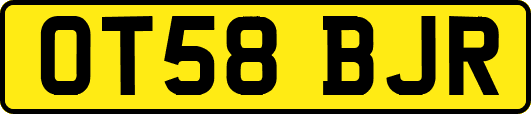 OT58BJR