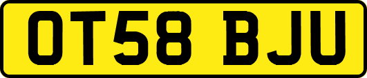 OT58BJU