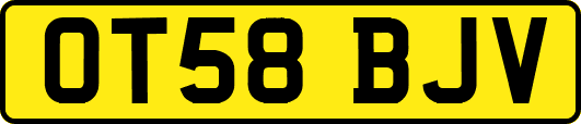 OT58BJV