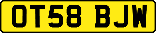 OT58BJW