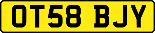 OT58BJY