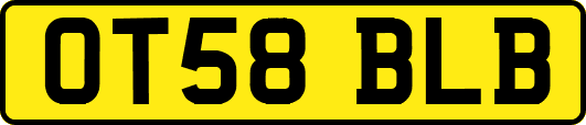 OT58BLB