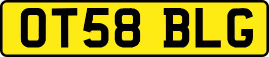 OT58BLG