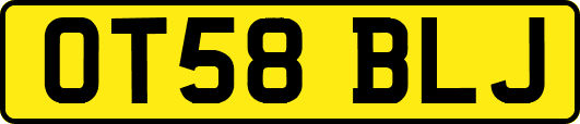 OT58BLJ