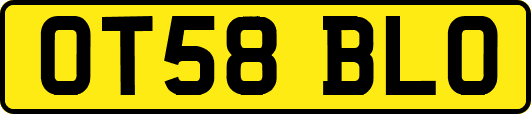 OT58BLO