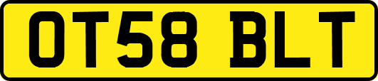 OT58BLT