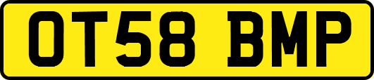 OT58BMP