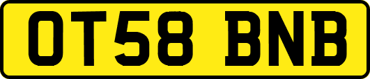 OT58BNB