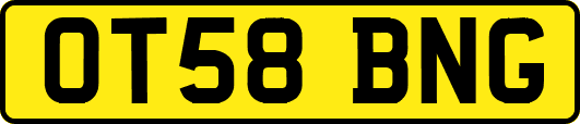 OT58BNG