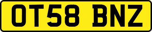 OT58BNZ