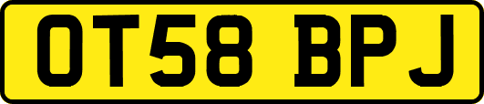 OT58BPJ