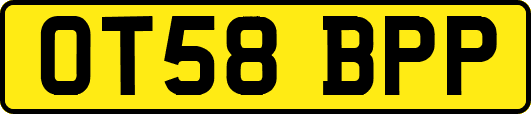 OT58BPP